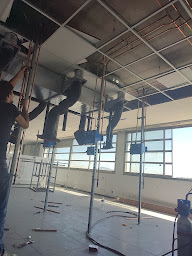 Photo n°16 de Paca Plomberie Fchy à Marseille (Plombier)