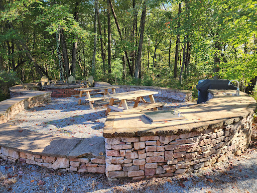 Adagio Vineyards - Thumbnail
