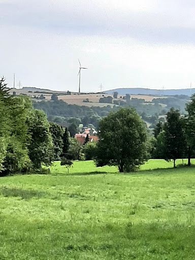 Soisberger Kuppenrhön - Thumbnail