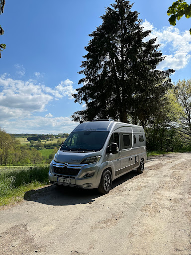 Sky-Mobile