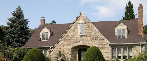 AAA General Contracting - Visual