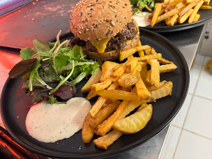 Photo n°1 de Kap’tain cook à Plougonver (Bar)