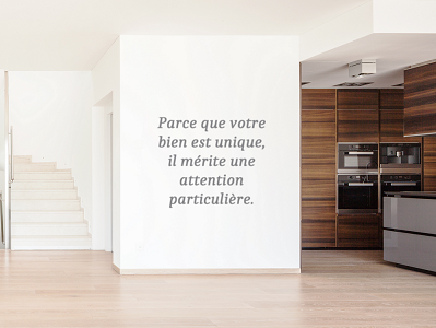 MARKIEWICZ Florent - Visual