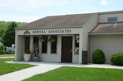 Dental Associates of Decorah