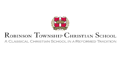 Robinson Township Christian School