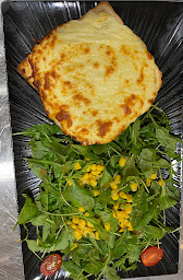 Photo n°20 de Les Remedes de Bacchus à Bagnols-en-Forêt (Cave à vins)