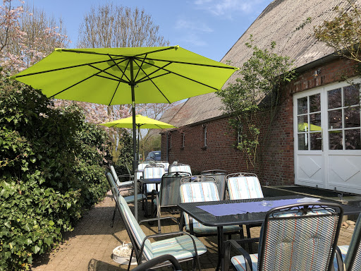 Klevenhof - Thumbnail
