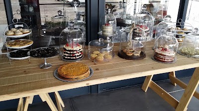 Photos of Enchanted Coffee
