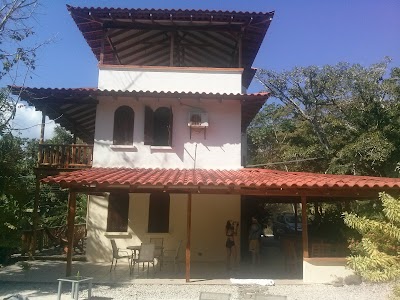 Photos of Estrella Oscura