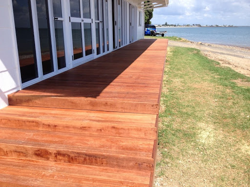 Craig McLean Construction Ltd - Builders Paeroa Gallery - New Zealand