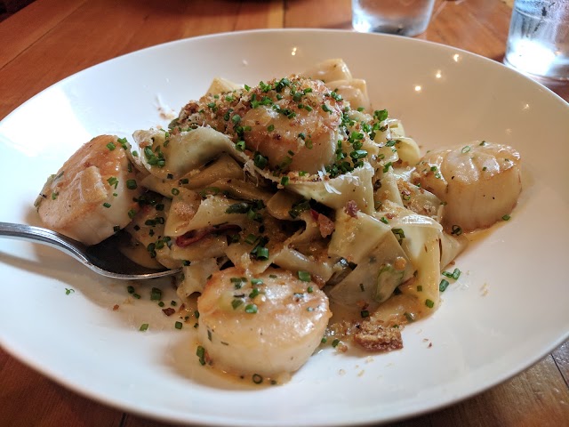 Tavola