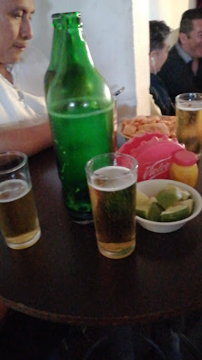 BAR LAS ADELITAS - Thumbnail