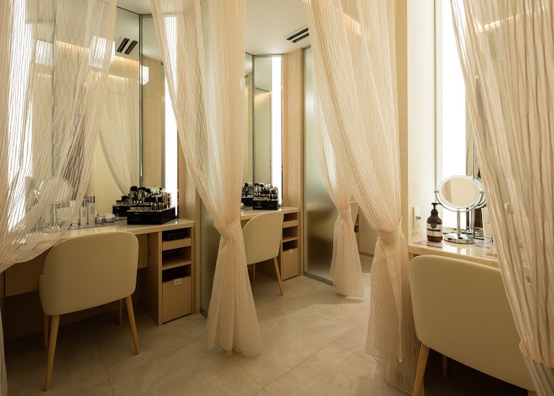 ＧＩＮＺＡたかの友梨