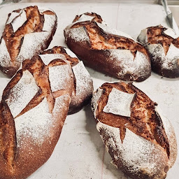 Photo n°93 de ALICE | Boulangerie | Pâtisserie | Cantine à Villepreux (Restaurant)