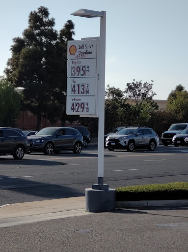 Crenshaw Bl at Lomita Bl - Thumbnail