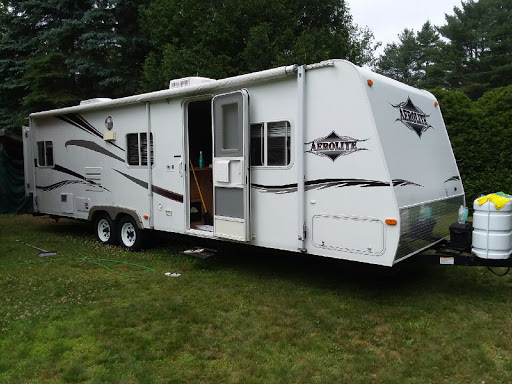 RG & Son Sales, LLC - Thumbnail