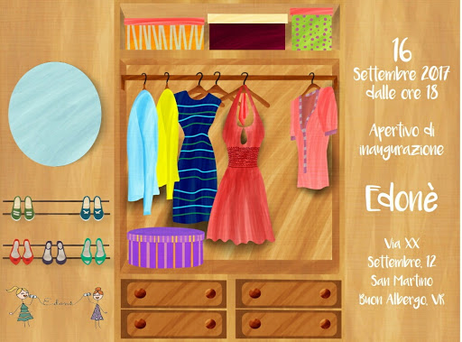 Edonè - Thumbnail
