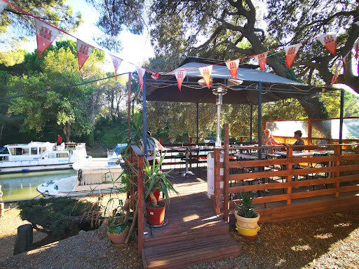 La Passerelle cuisine mauricienne - Thumbnail