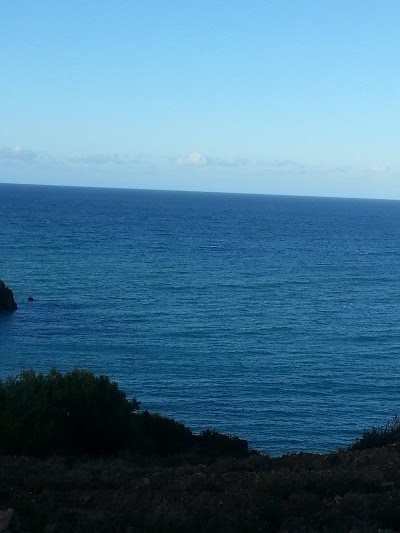 Photos of Azeffoun Vacances