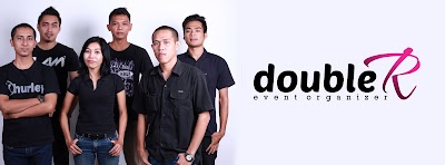 Photos of Double [R] Studio