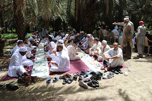 Photo n°15 de Isla Voyages à Clichy (Agence de voyages)