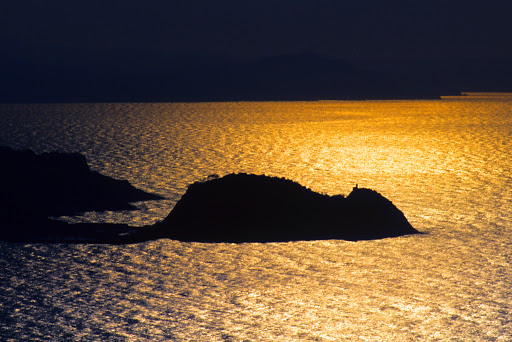 Getaria Tourist Information
