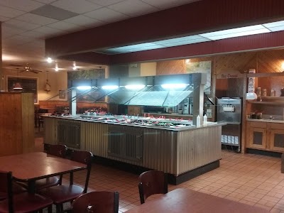 Photos of Bonanza Steakhouse