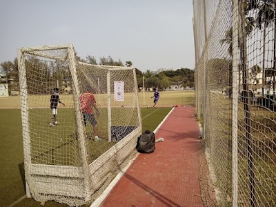 Photos of BAF Shaheen College Dhaka