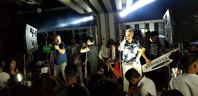 Photos of Home Finest Lounge & Terrace