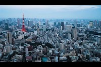 コワーキングスペース「タイムリッチ銀座」