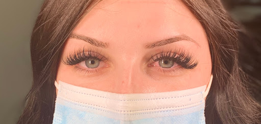 Exquisite Luxe day spa