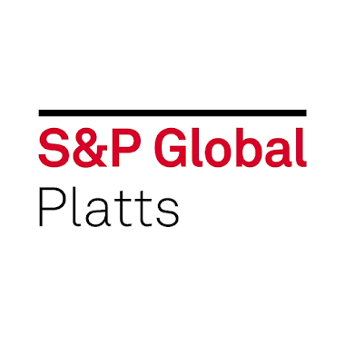 S&P Global Platts - Argentina office, Author: S&P Global Platts - Argentina office