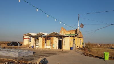 Photos of Sheikh Mohammed Abu Hassan Akbari