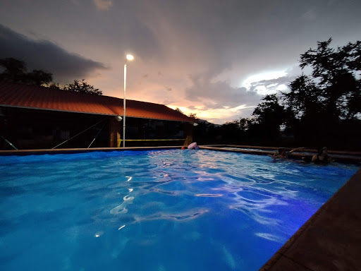 Casa El Genaral - Thumbnail