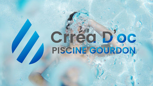 Photo de Crréa D'oc Piscine