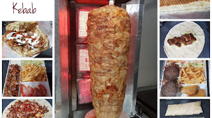 Photo n°27 de Ankara kebab à Chalon-sur-Saône (Restauration rapide)