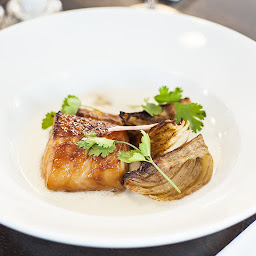 Photo n°8 de Archibald - Issy-les-Moulineaux à Issy-les-Moulineaux (Bar lounge)