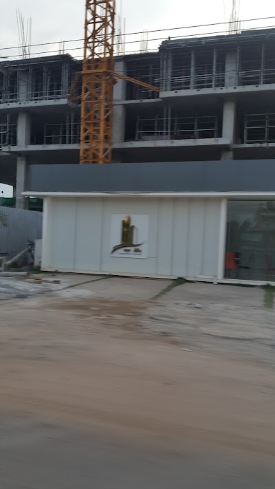 Photos of Tola Gas Station