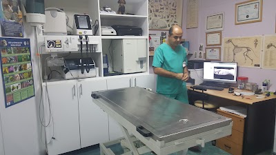 Photos of Pet D&uuml;nyası Veteriner Kliniği