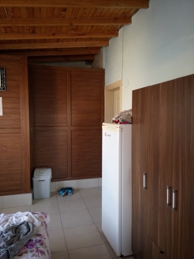 Photos of TAŞUCU MOTEL