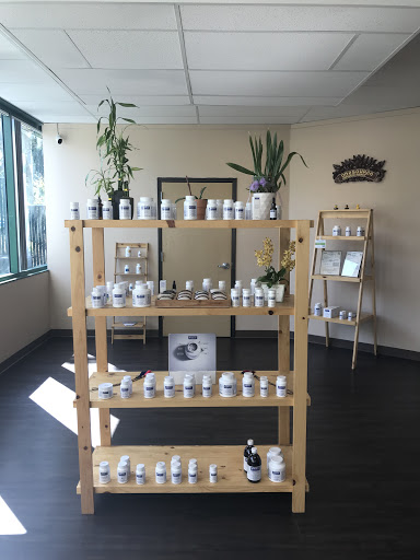 OneSource Compounding Pharmacy - Visual