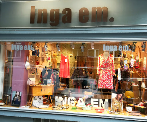Inga em. - Thumbnail