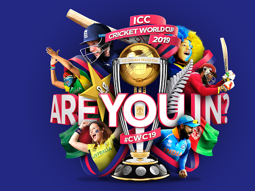 Cricket World Cup Live stream in Taipei MIK-6 shisha bar post image