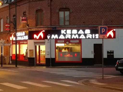 Photo 1 - Burger du Terroir