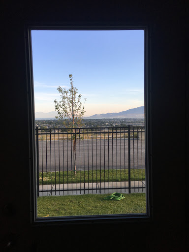 Westlake Window Cleaning (MiNT Window Cleaning) - Thumbnail