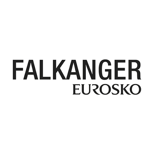 Falkanger Melhustorget