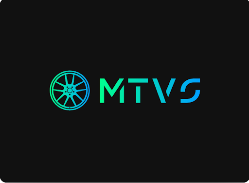 MTVehicleSolutions - Visual
