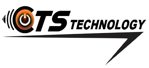 CTS Technology - Visual