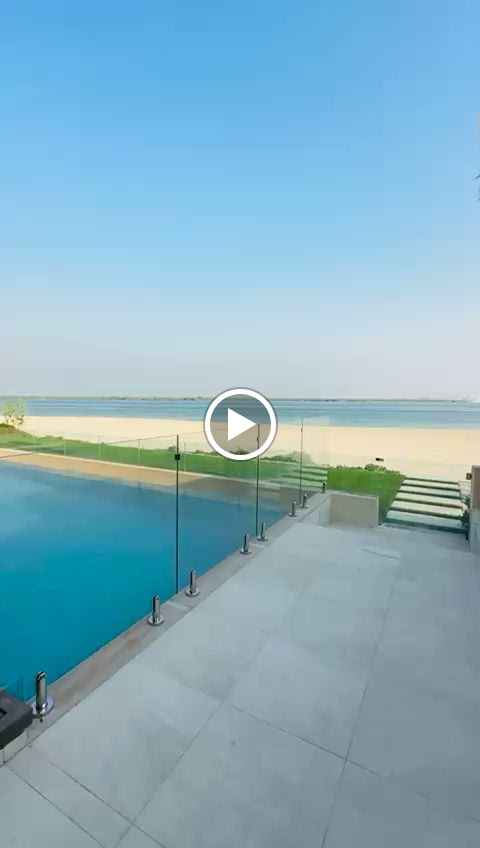 Green Index Decor & Glass - صورة 4