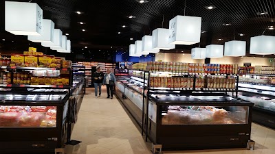 Photos of EDEKA Teterower Stra&szlig;e